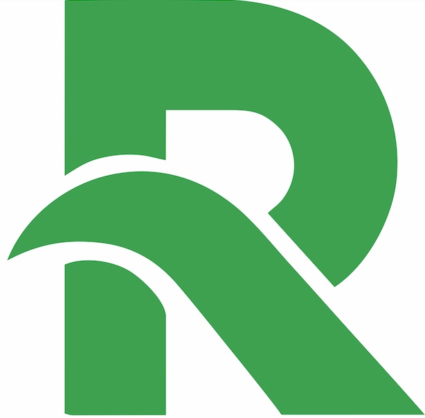 Renhandy Logo