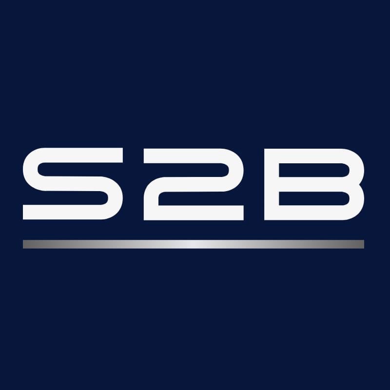 Seven2 Built, LLC Logo