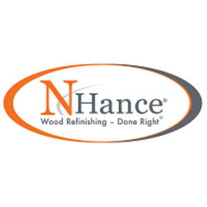 N-Hance Wood Renewal Logo