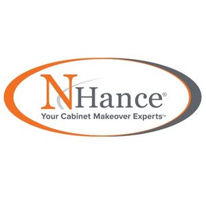 N-Hance Wood Renewal Logo