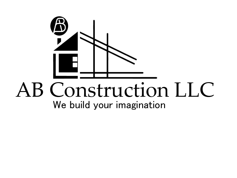 Baci Carpenters Logo