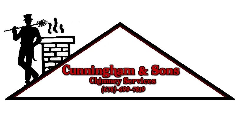 Cunningham And Sons Chimney Services, LLC Logo