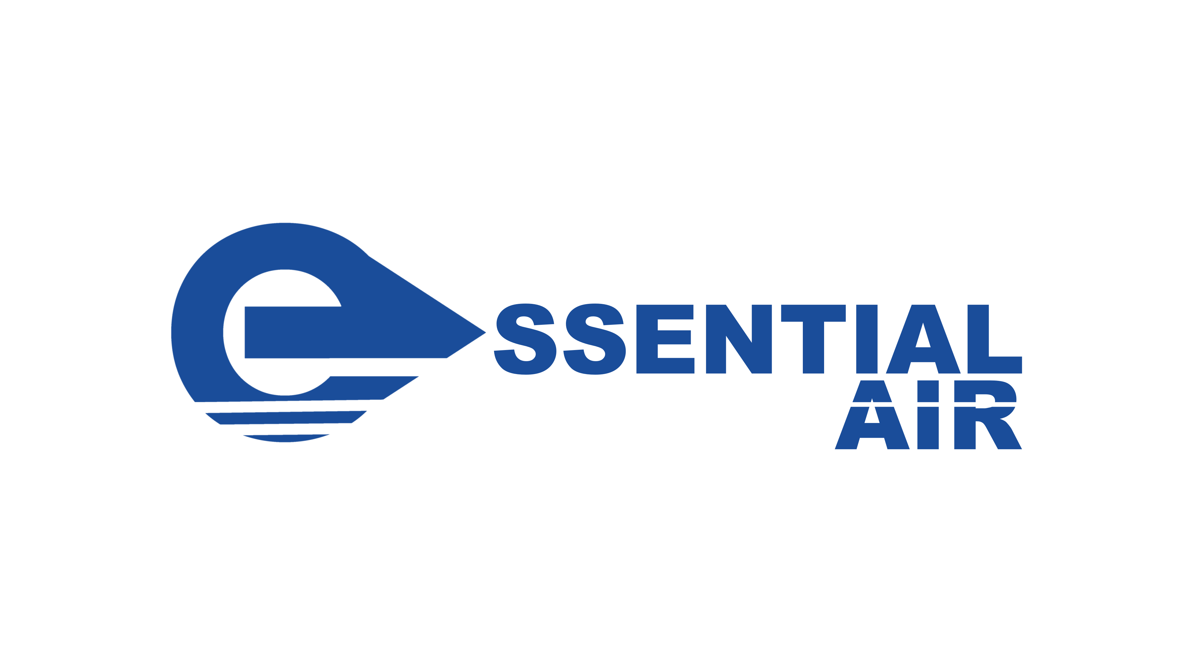 Essential Air, LLC Logo