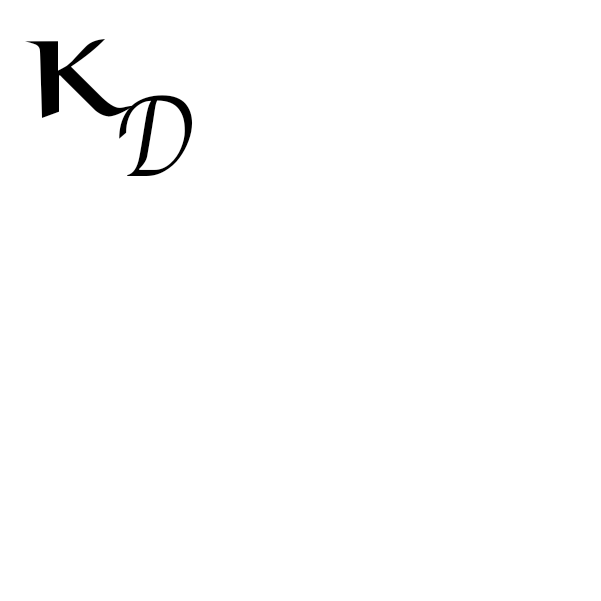 Kid Drywall Logo