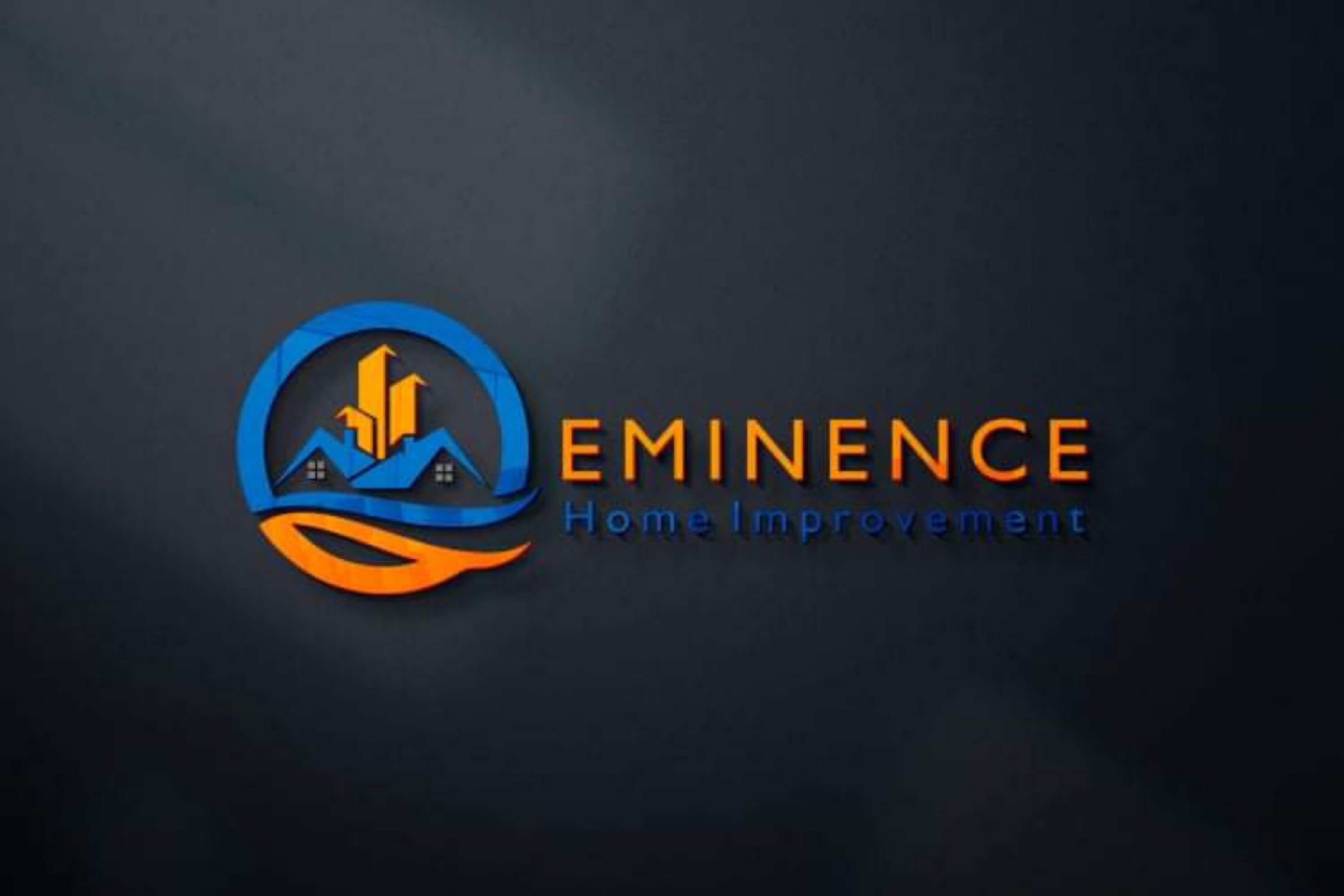 Eminence Home Improvement LLC Logo