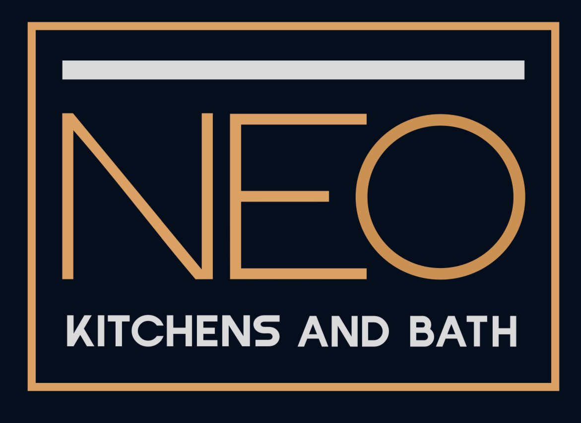 Neo Kitchens, LLC Logo