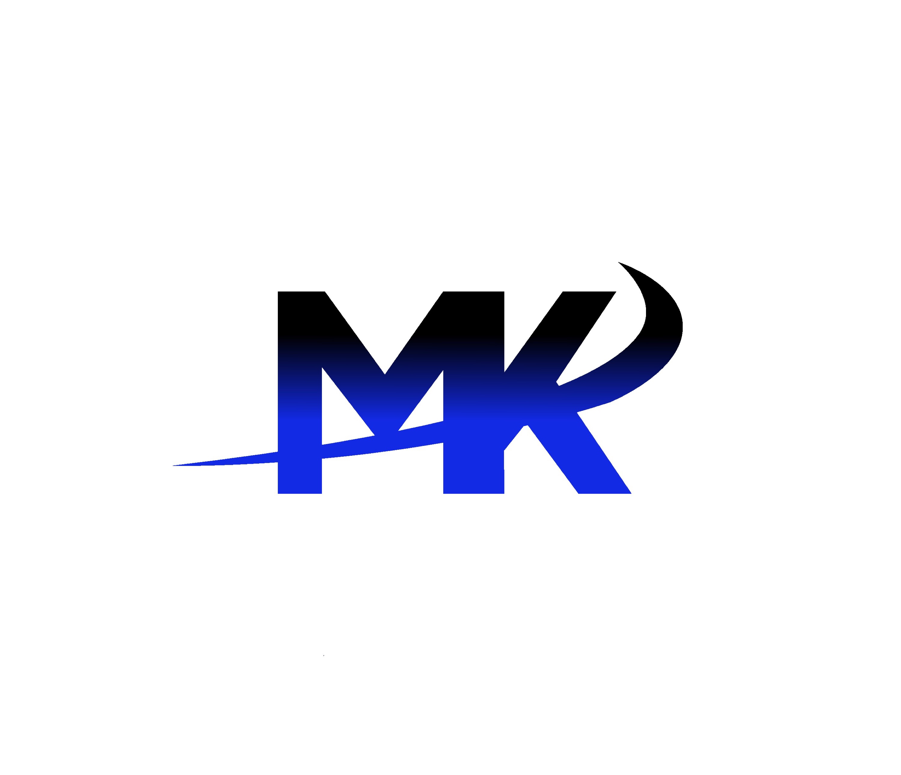 MK Contractors, LLC Logo