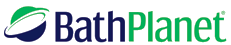 Bath Planet of Atlanta Logo