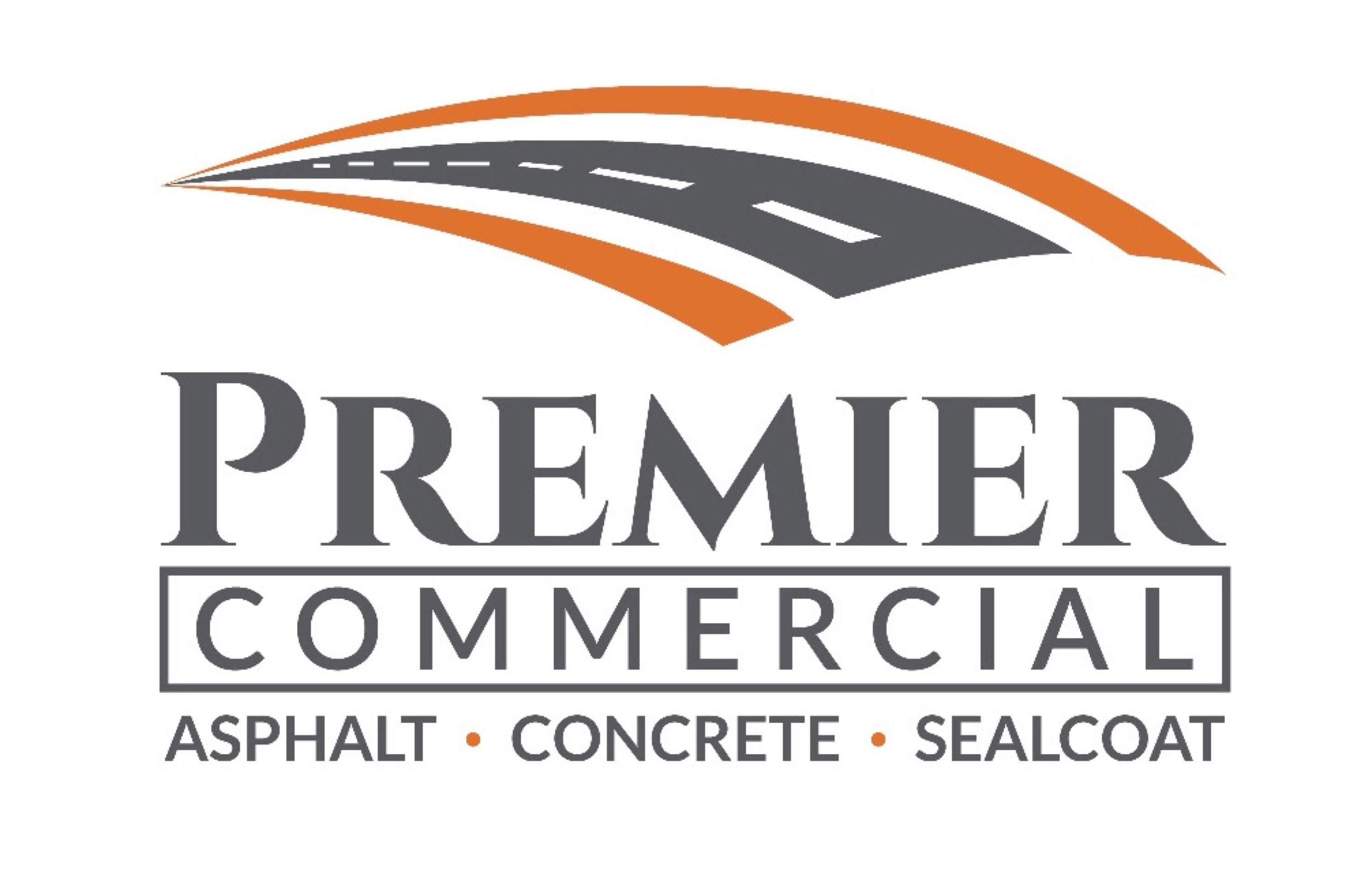 PremierPRO Painting Logo