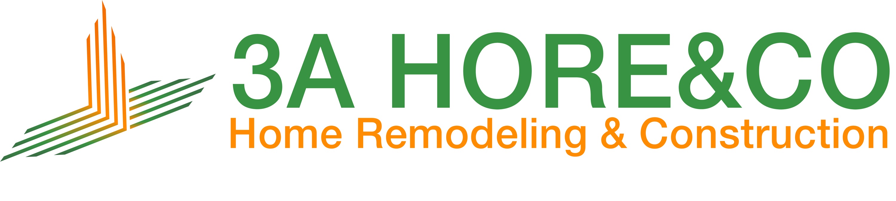 3A HOREYCO LLC Logo