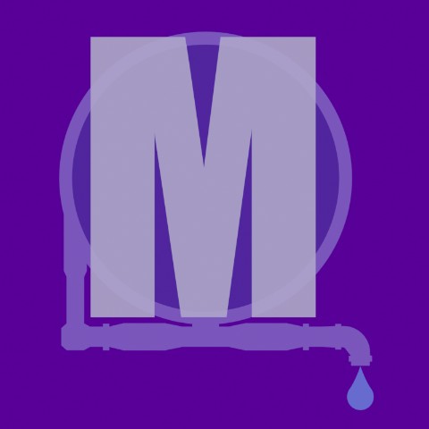 Mid-Florida Plumbing & Gas Logo