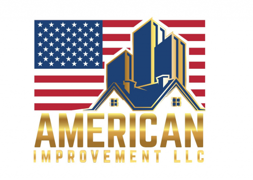 American Improvement LLC Logo
