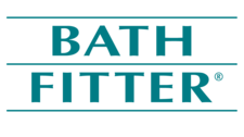 Bath Fitter of Austin Texas Logo