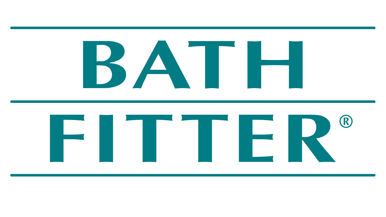 Bath Fitter of Austin Texas Logo