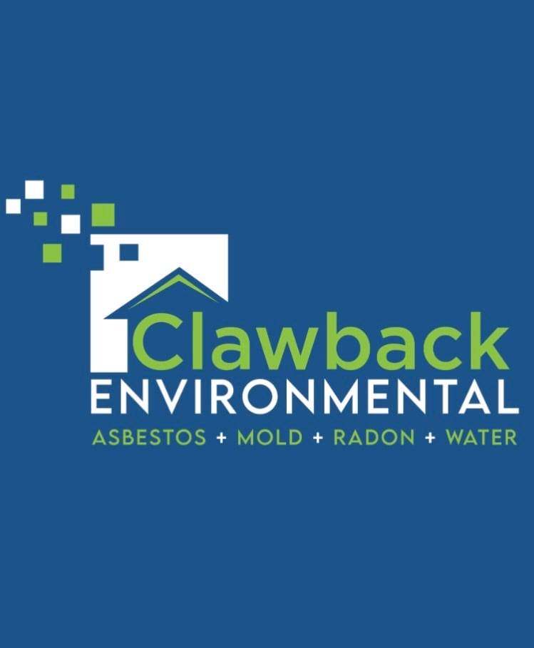 Clawback, Inc. Logo