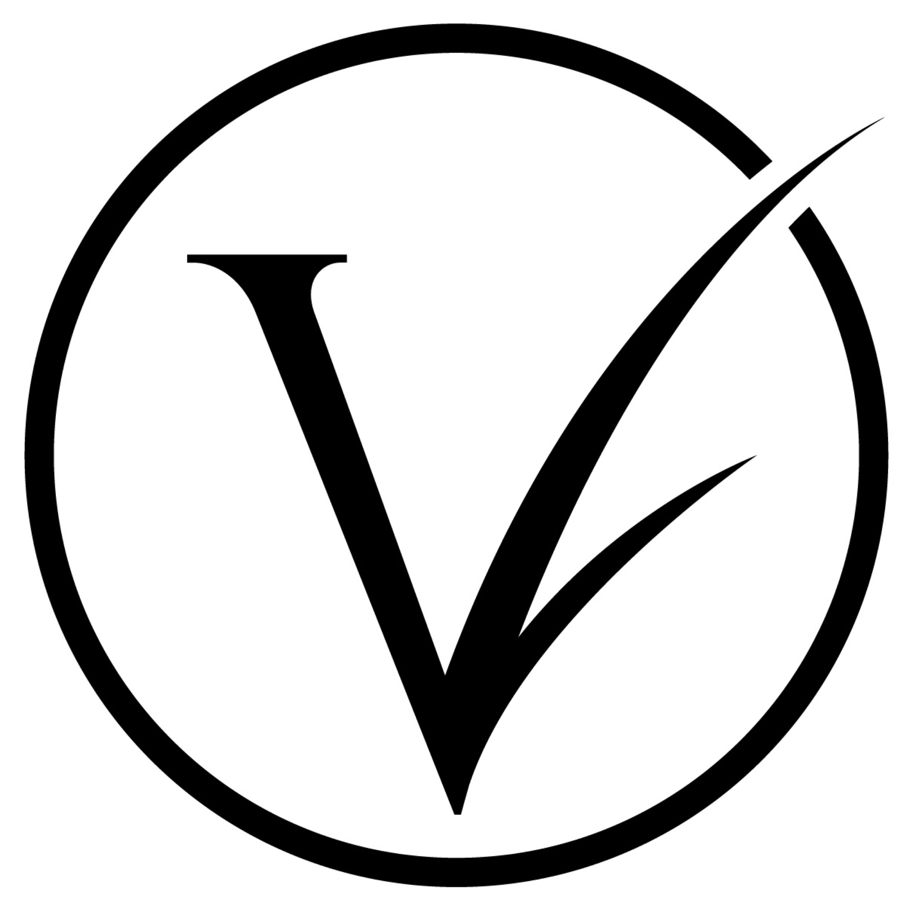 Vanta Outdoors, Inc. Logo
