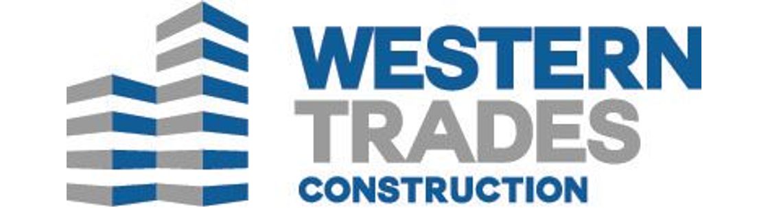 Western Trades Construction, Inc. Logo