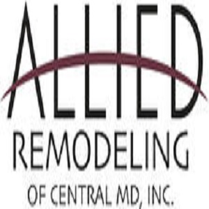 Allied Remodeling, Corp. Logo