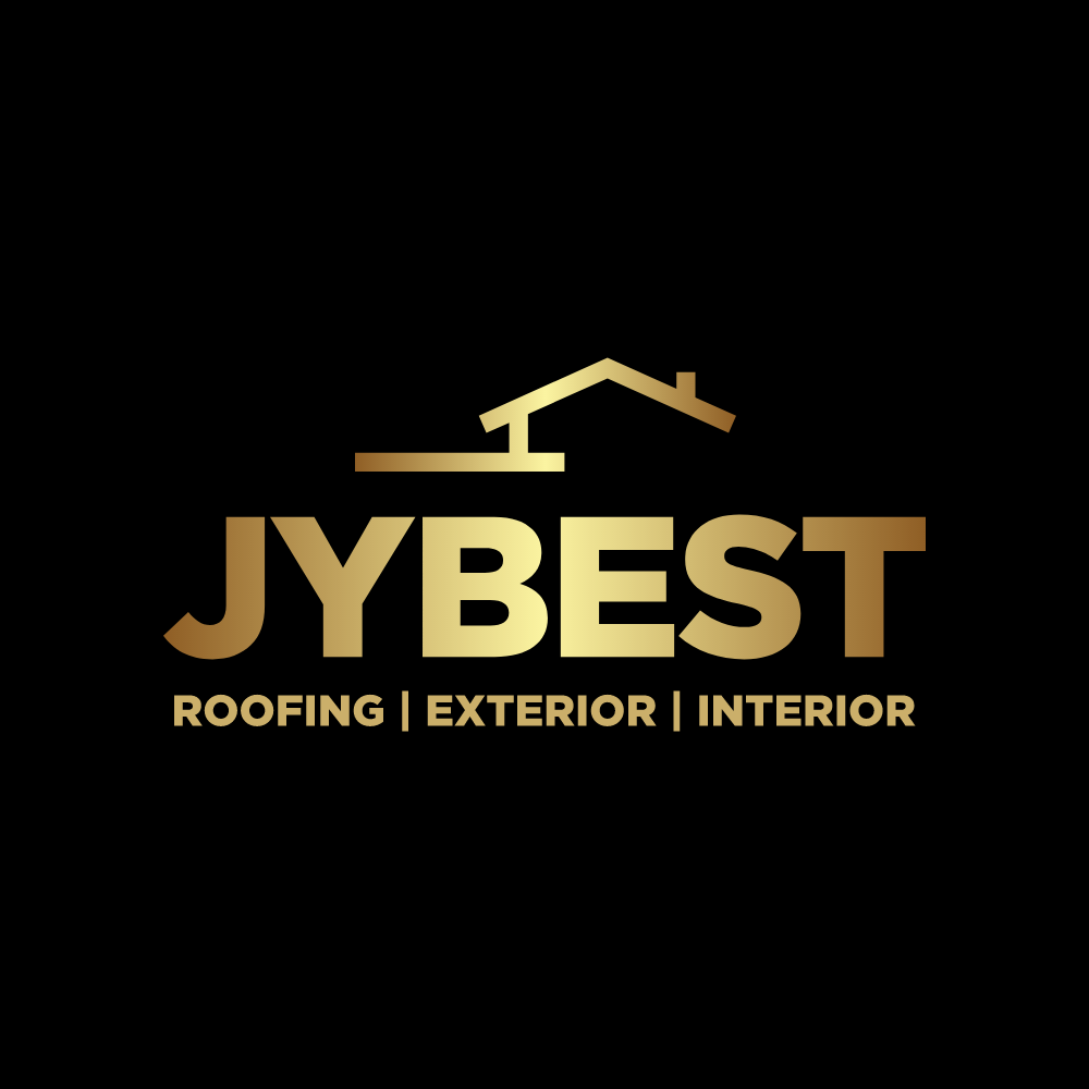 JY Best Logo
