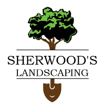 Sherwoods landscaping maintenance - Inicio  Facebook Logo