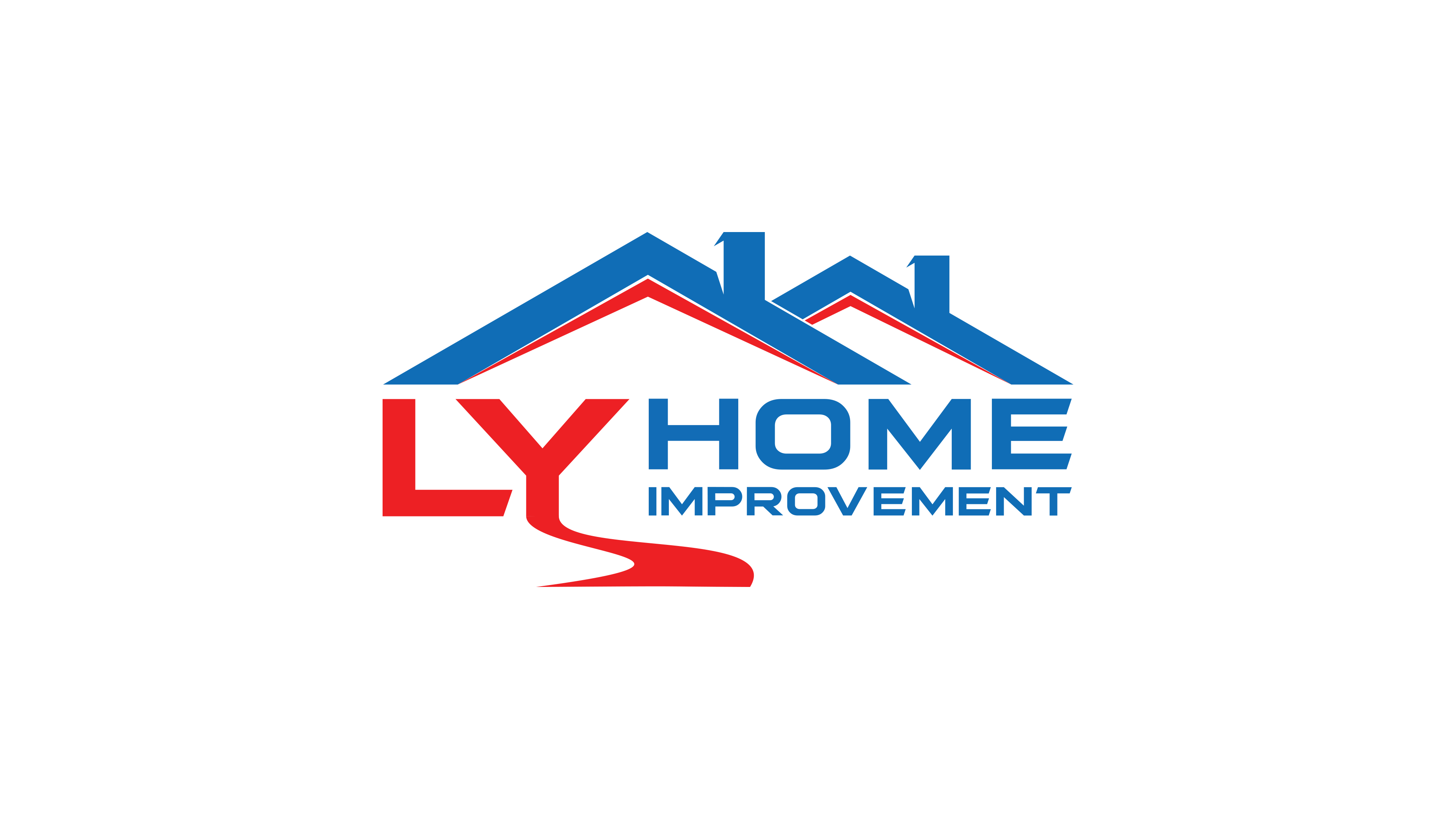 LY Home Improvement Corp. Logo