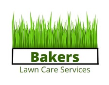 Bakers Lawns Logo