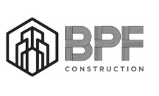 BB Florida Construction, LLC Logo