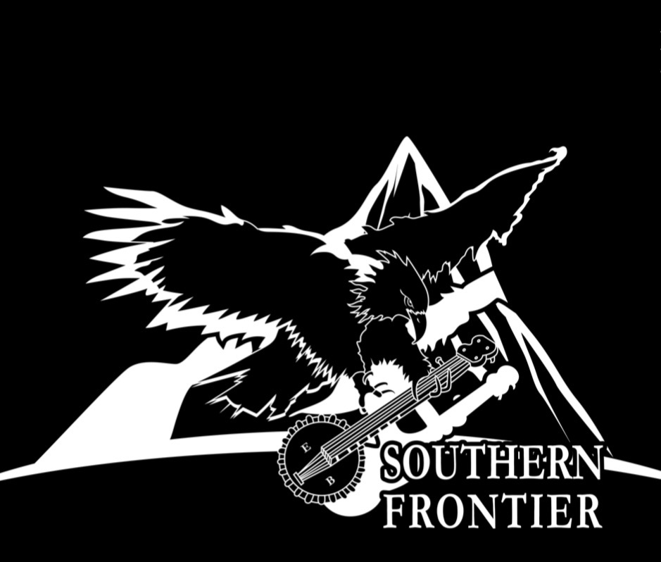 Southern Frontier Logo