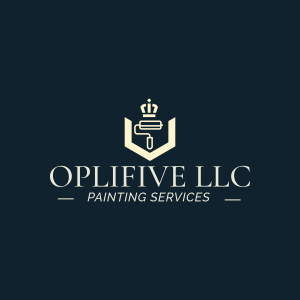 OPLIFIVE Logo