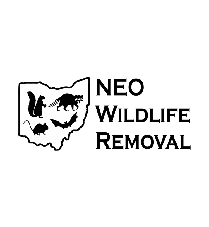 NEO Wildlife Removal, LLC Logo