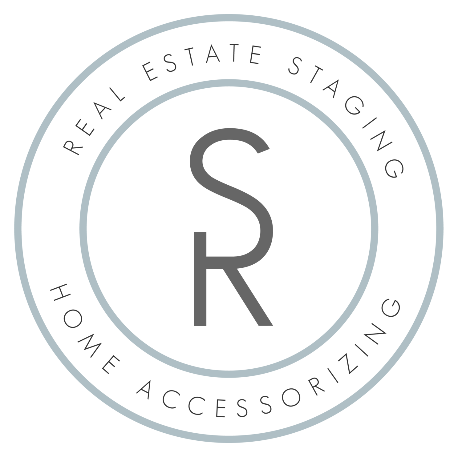 Sensible Redesign Logo