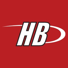 Hoffmann Brothers, LLC Logo