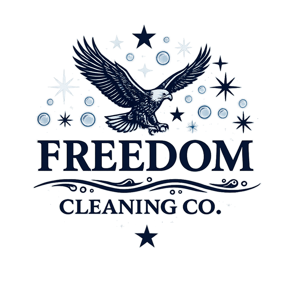 CT Clear View Window Cleaning Logo