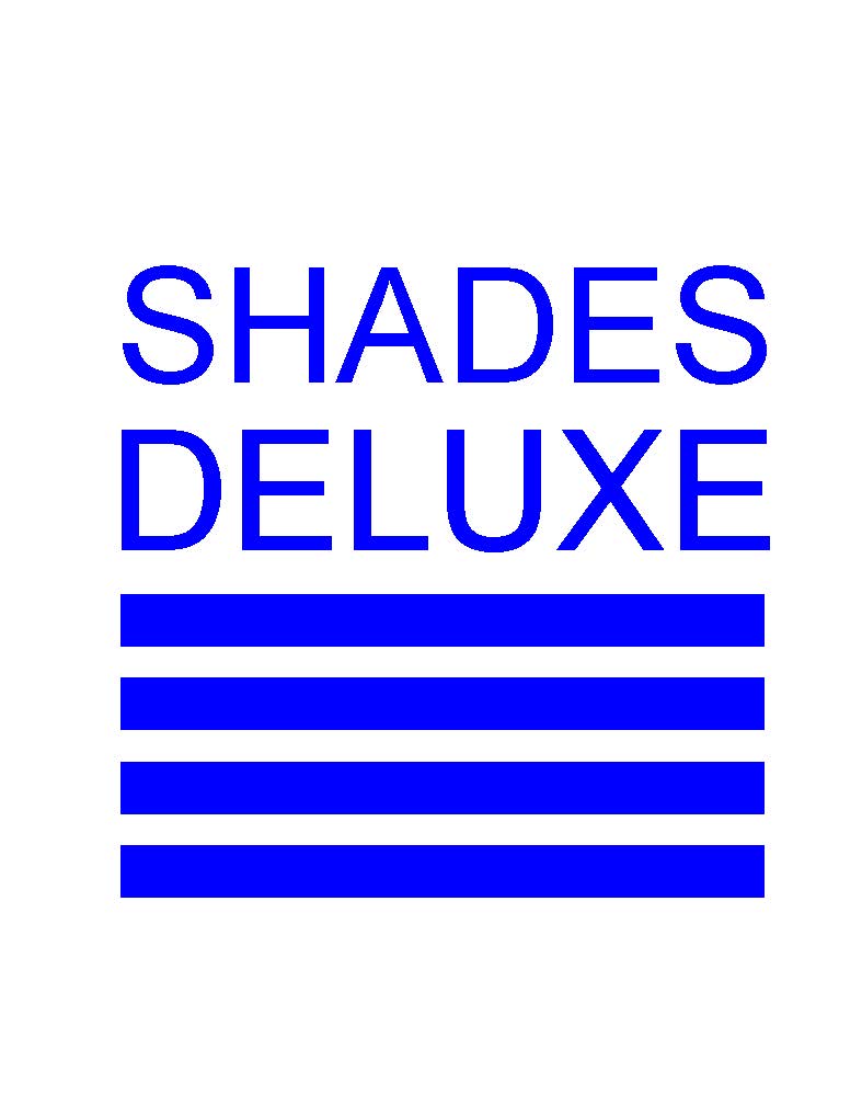 Blinds Creations Logo