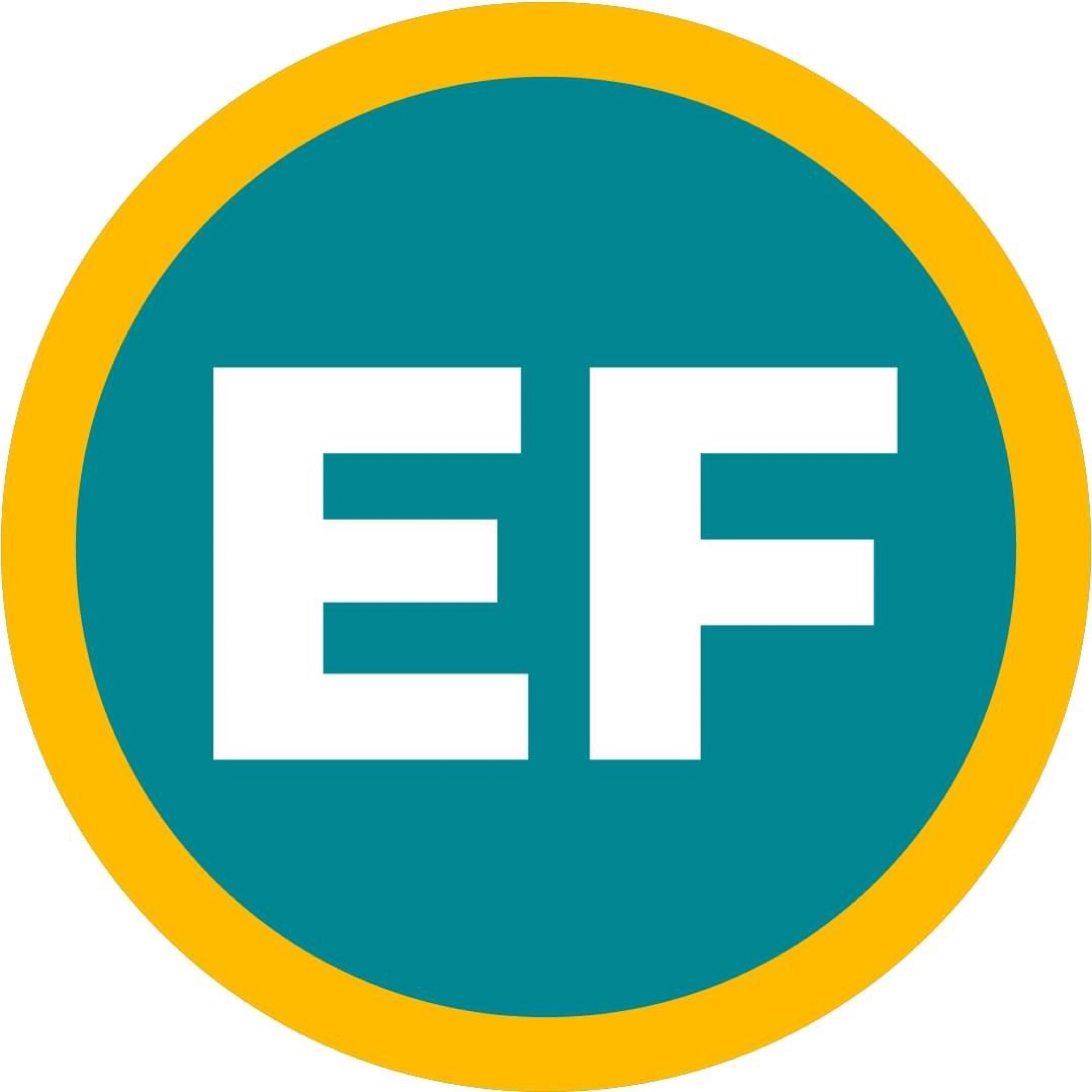 EnviroFresh Services Logo