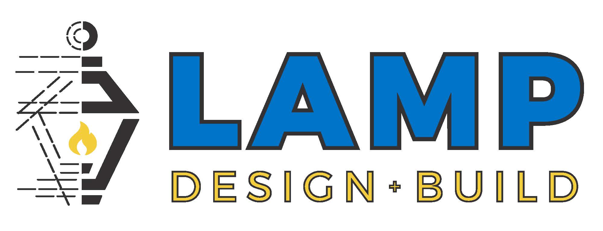 Lamp Property Development, LLC Logo