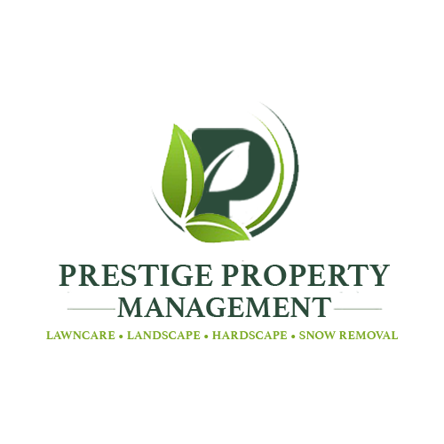 Prestige Property Management of CNY, LLC Logo