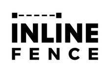 InLine Fence LLC Logo