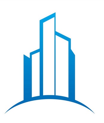 VanWell Construction Services, LLC Logo
