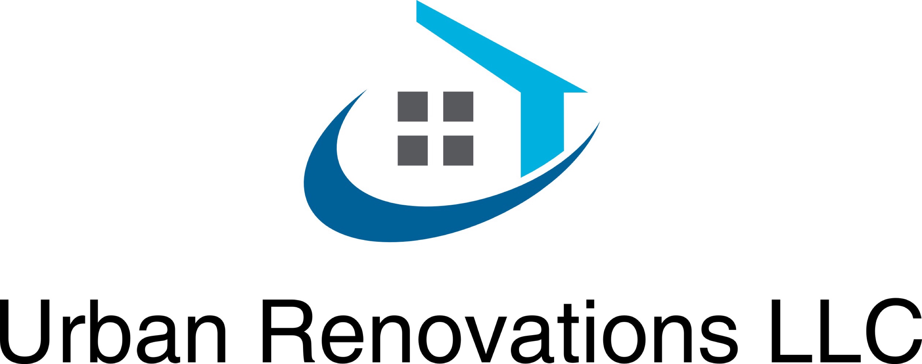 Urban Renovations, LLC Logo