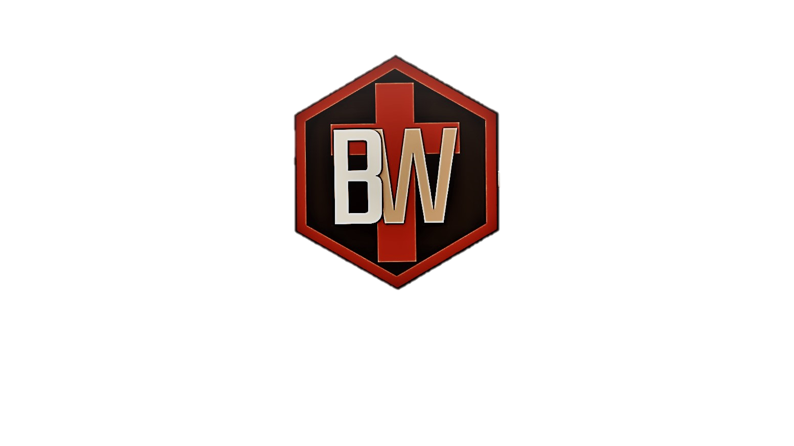 BrockWorks Logo