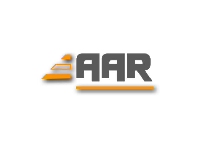All American Remodeling, LLC Logo