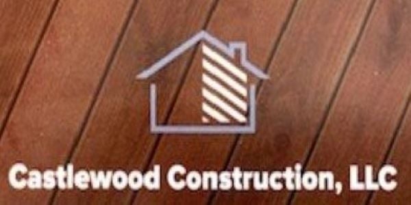 Castlewood Construction Logo