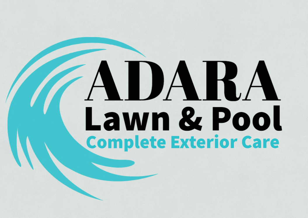 Adara Services LLC Logo