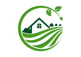 Green Monster Landscapes, LLC Logo