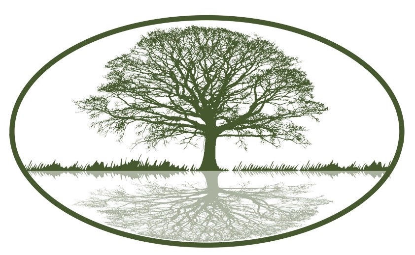 New Life Renovations, Inc. Logo