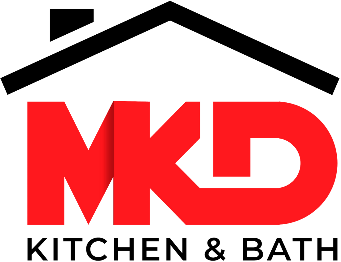 The Kitchen Shop Logo