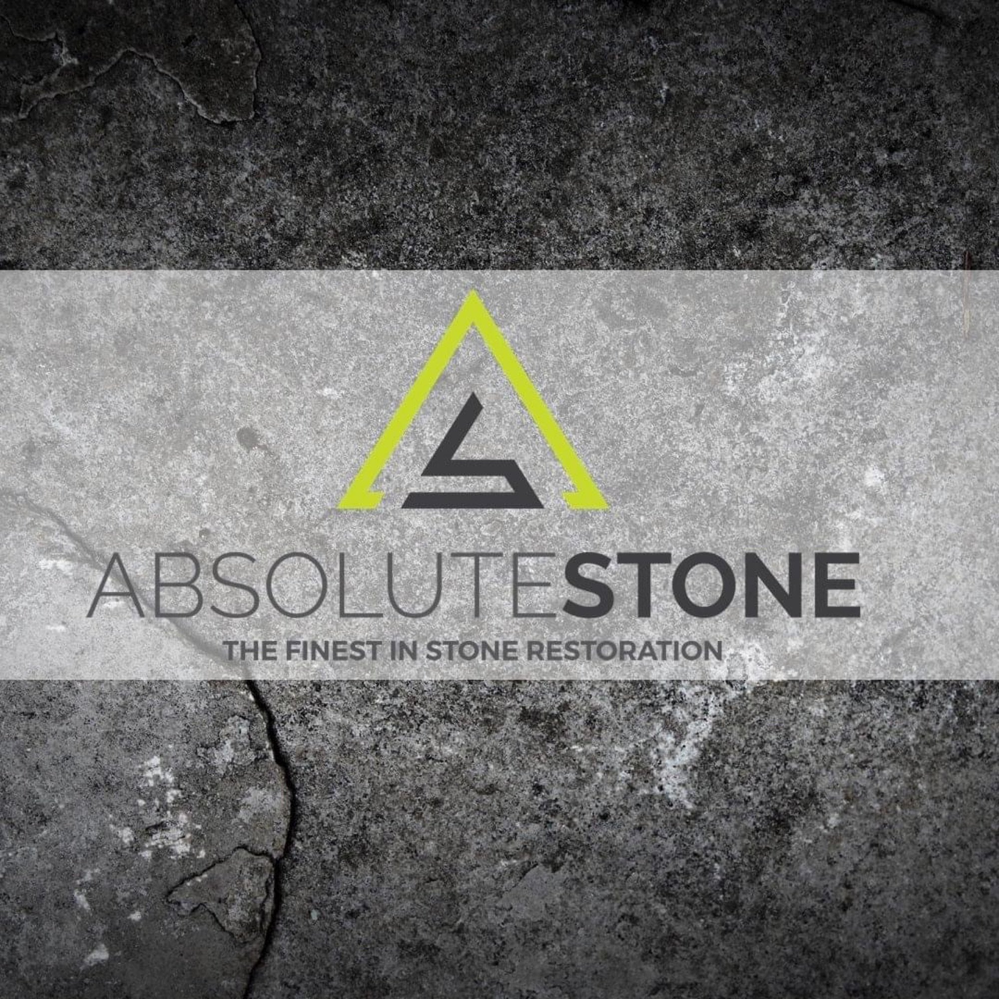 Absolute Stone, Inc. Logo