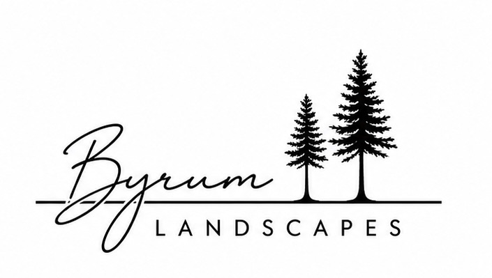 Green Acres Yardcare Logo