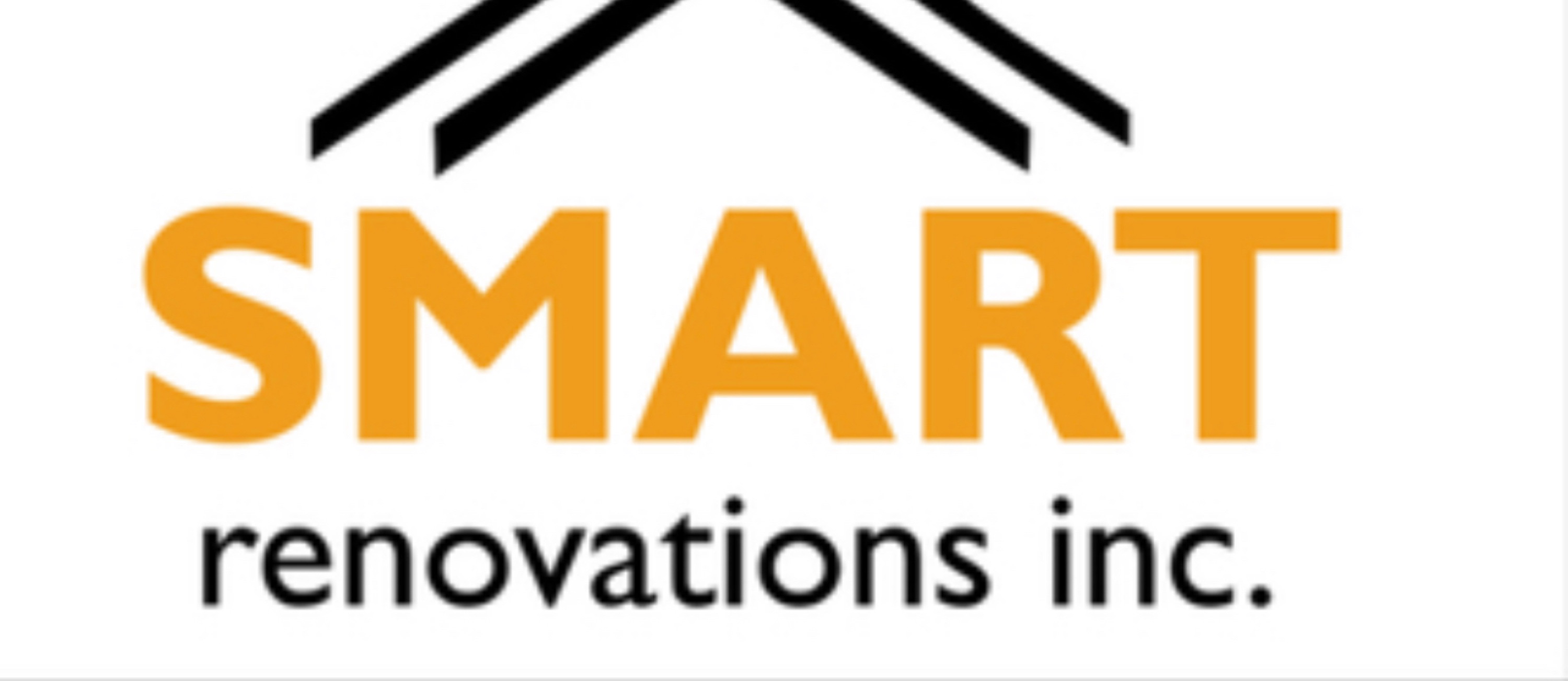 Smart Renovation, Inc. Logo